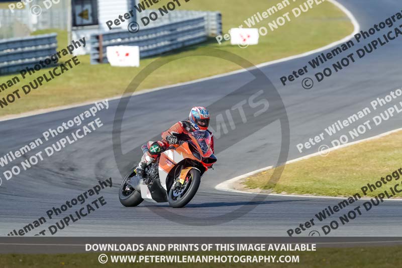 enduro digital images;event digital images;eventdigitalimages;no limits trackdays;peter wileman photography;racing digital images;snetterton;snetterton no limits trackday;snetterton photographs;snetterton trackday photographs;trackday digital images;trackday photos